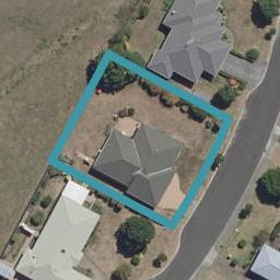16 Reynolds Drive, Glenview, Hamilton