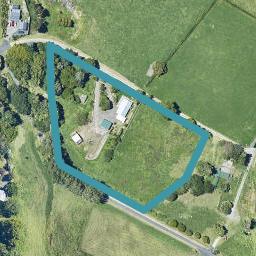 172E Pahoia Road, Whakamarama, Tauranga