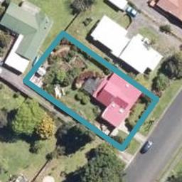 4 Harold Avenue, Kaikohe, Kaikohe