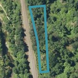 0 Auckland Street, Picton, Picton