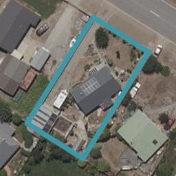 67 Hazlett Street, Clyde, Clyde