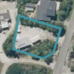 17 Neils Beach Road, Jackson Bay, Haast