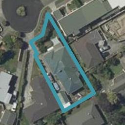 5 Marama Crescent, Palmerston North, Palmerston North