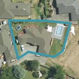 27 Hillside Terrace, Witherlea, Blenheim