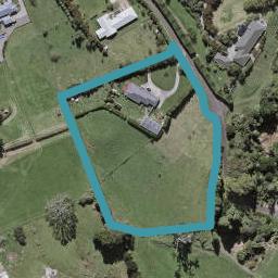 12 Patterson Road, Hurworth, New Plymouth