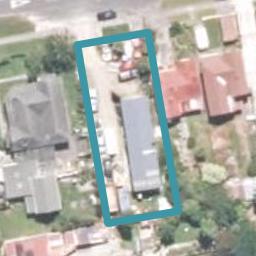 42 Rintoul Street, Westport, Westport