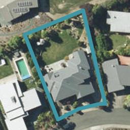4 Te Aroha Place, Mapua