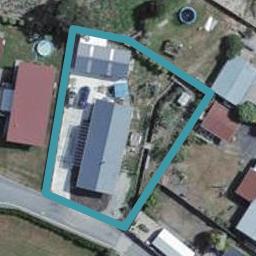 63G Totara Street, Lansdowne, Masterton
