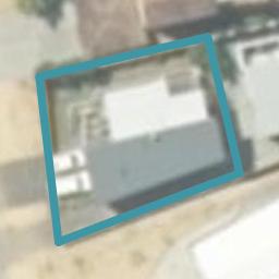 238A Beverley Terrace, Whangamatā
