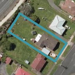 168 William Jones Drive, Otangarei, Whangarei