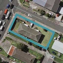 2/3 Rowlands Avenue, Mount Wellington, Auckland