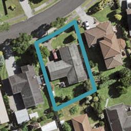 39 Evanda Crescent, Conifer Grove, Takanini
