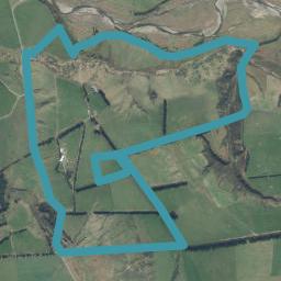 96 Ridgedale Road, HILLSIDE, TE ANAU