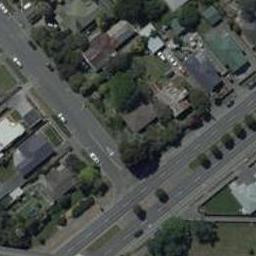 2 Lindores Street, Addington, Christchurch