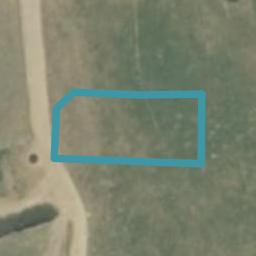 83 Puketutu Drive, Te Kauwhata, Te Kauwhata