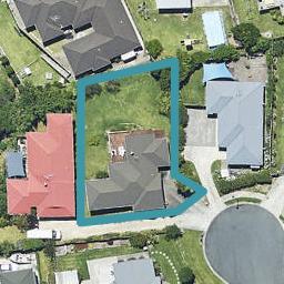 21 Maddison Place, Welcome Bay, Tauranga