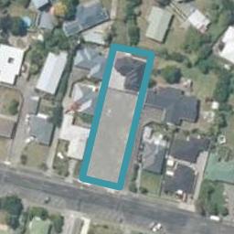 11 White Street, Taradale, Napier