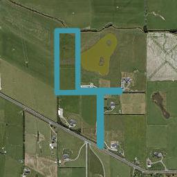 397 McIvor Road, Myross Bush, Invercargill
