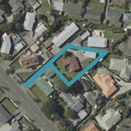 217 Milson Line, Milson, Palmerston North