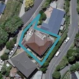 29 Beere Haven Road, Seatoun, Wellington