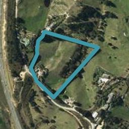 186 Stagecoach Road, Upper Moutere