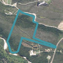 0 State Highway 6, Virgin Flat, Cape Foulwind