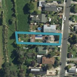 54 Trewavas Street, Motueka, Motueka
