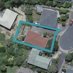 122 Taylor Terrace, Tawa, Wellington