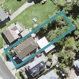 14 Capitol Road, Matakatia, Whangaparaoa