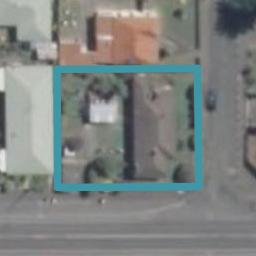 1-2/123 North Street, Seaview, Timaru