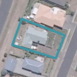 23 The Grove, Nukuhau, Taupo