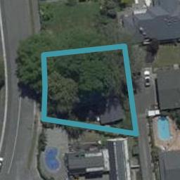 30 Tudor Avenue, Ilam, Christchurch