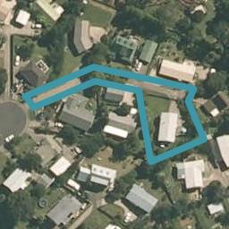 19 Hatfield Heights, Hatfields Beach, Orewa