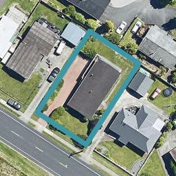 344 Pukehangi Road, Sunnybrook, Rotorua
