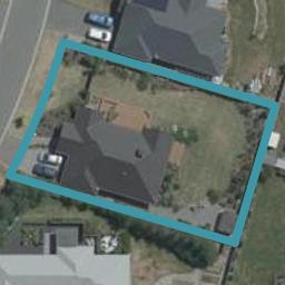 6 Simms Lane, West Melton, West Melton