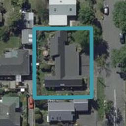 7A Norwood Street, Beckenham, Christchurch