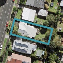 30 Pine Street, Mount Eden, Auckland