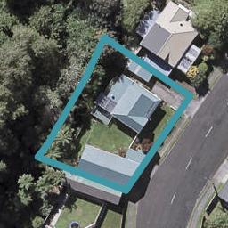 12 Miro Street, Inglewood, Inglewood