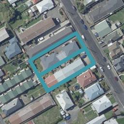 70B Grove Street, Saint Kilda, Dunedin
