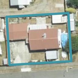 28B Gilbert Street, Witherlea, Blenheim