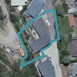 216 Sutherland Road, Lyall Bay, Wellington