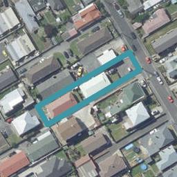 60C Cutten Street, South Dunedin, Dunedin