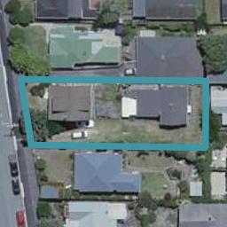 215 Sutherland Road, Lyall Bay, Wellington