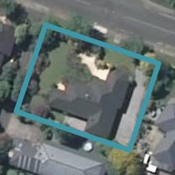 17 Isaac Wilson Road, Kaiapoi, Kaiapoi