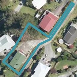 17 Rewa Place, Russell, Russell