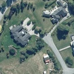 3 Tasman Terrace, Drift Bay, Queenstown
