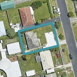 50 Puriri Crescent, Hillcrest, Rotorua