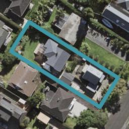 14 Kawau Road, Greenlane, Auckland