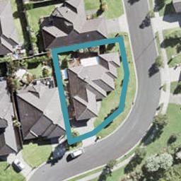 8 Anchorite Way, Red Beach, Red Beach