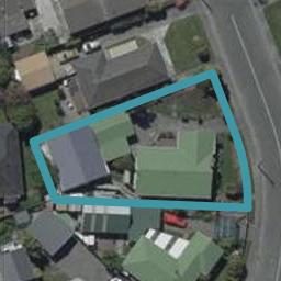 56 Gainsborough Street, Hoon Hay, Christchurch